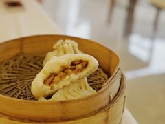 五丁包-怡园饭店-餐厅(四望亭店)