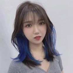 -OOTD造型