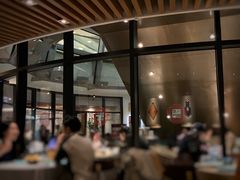 -南门小馆·清真(国贸商城店)