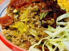 -怪噜范·老贵阳街头名小吃(鸿通城店)