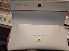 -JINS(天津大悦城店)