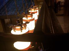 -文儒九号·闽菜馆(三坊七巷店)