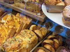 -多乐之日(华贸天地店)