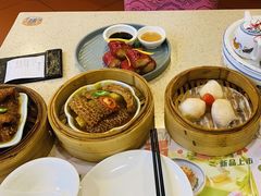 -点都德(北京路贰店)