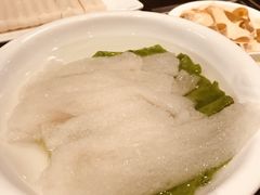 -老十七火锅(虹梅路店)