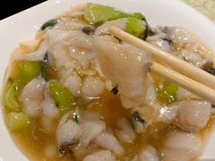 -春江饭店(共青团路总店)