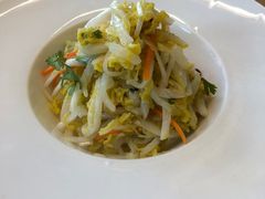 -阿西娅·西北妈妈拿手菜(华联店)
