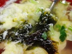 -天津理工大学-学生第2食堂