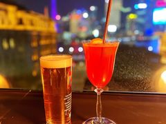 -船长酒吧 The Captain