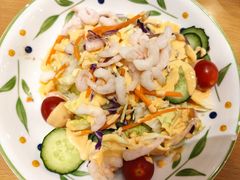 -萨莉亚意式餐厅(天河城购物中心店)