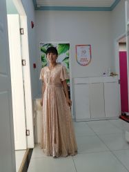 -小鬼当佳儿童摄影(龙德广场店)