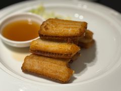 -利苑酒家(淮海路店)