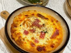 -娜娜家•Nana's restaurant(国金汇店)