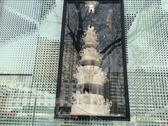 -BLACKSWAN黑天鹅(环球店)