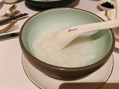 -广州富力丽思卡尔顿酒店·丽轩·粤菜
