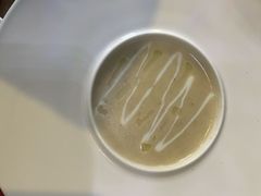 -红房子西菜馆(淮海中路店)