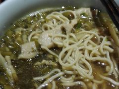 -四宜糕团店(文峰城市广场店)