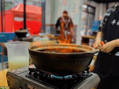 -丰烟起(象兴路店)