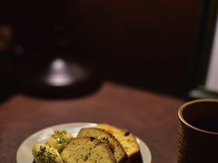 -Hei Cafe(工体店)