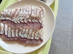 -正能量脆肉鲩火锅