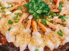 -蜀厨小匠(蒲江店)