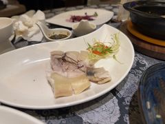 -元素中餐厅.海南菜.粤菜.椰子鸡.海鲜.包房.石梅湾威斯汀度假酒店