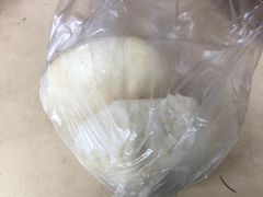 -沧浪亭(南园新村打浦路457弄店)