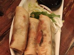 -COMMUNE RESERVE幻师(愚园路店)