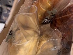 -PAPER STONE BAKERY(天汇广场店)