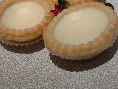 -南海渔村(珠江新城店)