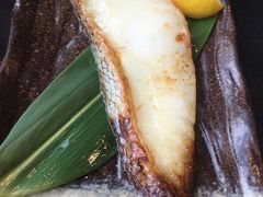 -天一料理(荔枝广场店)