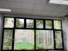 -北京航空航天大学-图书馆