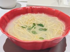 -西湖春天•老字号杭州菜(百汇店)