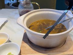 -南山鲜虾面·活鲜小馆·海味大连菜(南山总店)