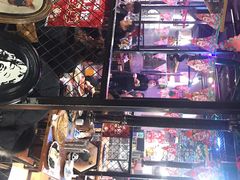 -超级神炭烤肉夜食(芥园西道店)