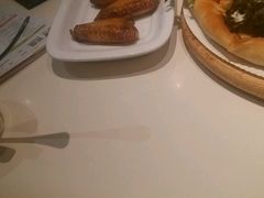 android_upload_pic-菲滋意式餐厅(西溪印象城店)