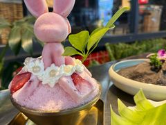 -俏媳妇火锅(宽窄巷子店)