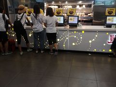 -老娘舅(杭州地铁凤起路站店)