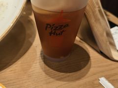 -必胜客(大宁路店)