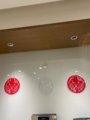 -丰联丽格医疗美容·联合丽格眼整形中心