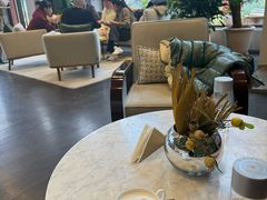 -比斯特苏州购物村精品奥特莱斯