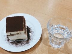 -VOYAGE COFFEE(杨梅竹店)