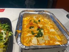 -头牌·鹤岗小串(万达店)