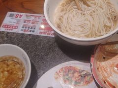 -湘下佬·老长沙吃货铺(顺成·大融城店)