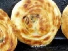 -皮市街大油火烧