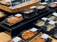 -七鲜超市(瑞虹天地太阳宫店)