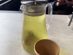 -二泉园老菜馆·百年无锡菜