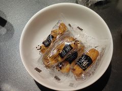 -辣尚瘾·烤鱼·新川菜(交大直营店)