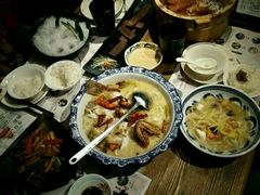 -胡桃里音乐酒馆(白云五号T5 MALL店)