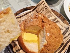 -凤来茶餐·粤菜馆(珠江新城店)